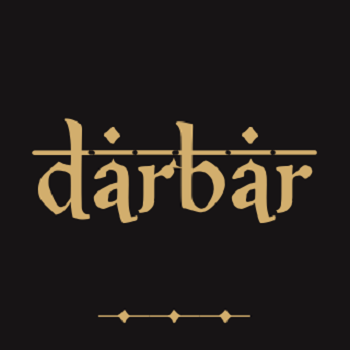 Darbar Sector-70 Mohali