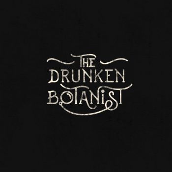 The Drunken Botanist DLF Phase 2 GURGAON