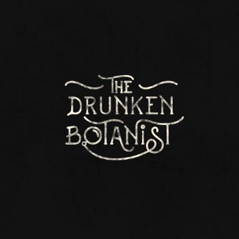 The Drunken Botanist