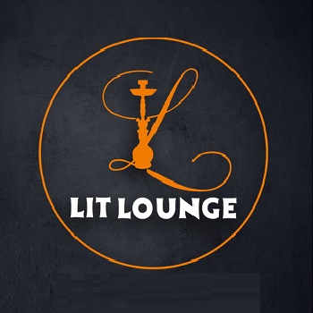 Lit Lounge Kalyan Nagar Bangalore