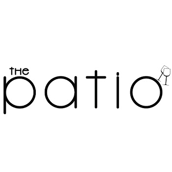 The Patio Terrace Bar