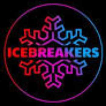 Icebreakers And Go Italia HSR Layout Bangalore