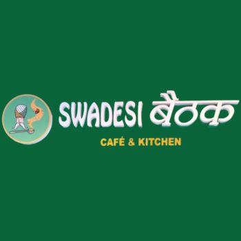 Swadesi Baithak Oxford Street Zirakpur