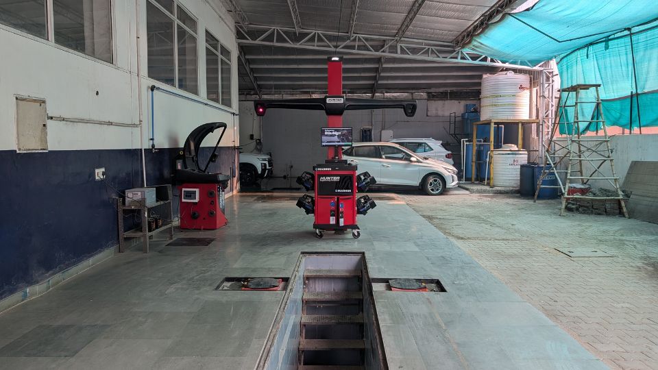bosch-car-service-industrial-area-phase-2-chandigarh