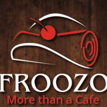 Froozo Kalkaji New Delhi