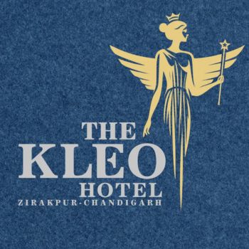 The Kelo Cafe Lounge & Bar Ambala - Chandigarh National Highway Zirakpur