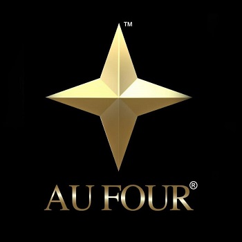 Au Four