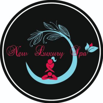 New Luxury Spa Sector-16 Panchkula