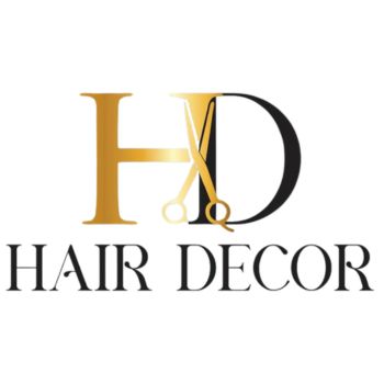 Hair Decor Sector-32 Chandigarh