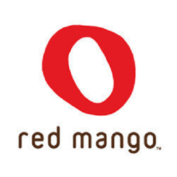 Red Mango