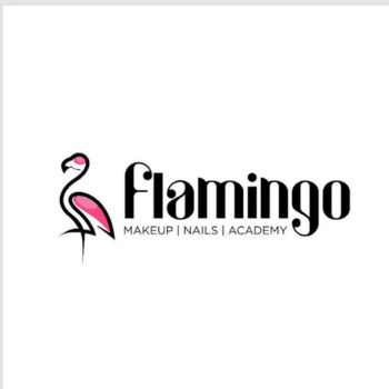 Flamingo Unisex Salon