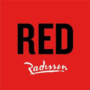 Radisson RED Sector-66 Mohali