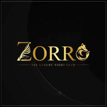 Zorro - The Luxury Night Club Sector 29 GURGAON