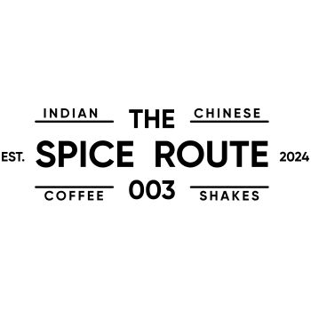 The Spice Route 003 MAXXUS PLAZA Zirakpur