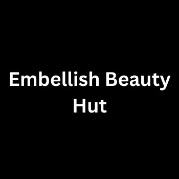 Embellish Beauty Hut Sector-20 Panchkula