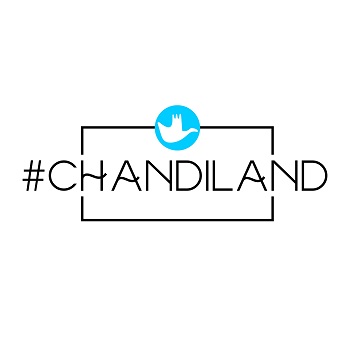 Chandiland Sector-7 Chandigarh