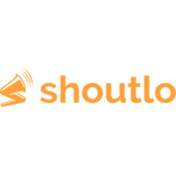 Shoutlo