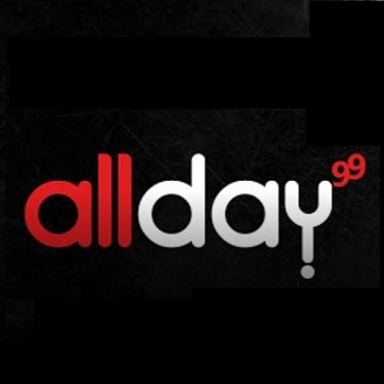 All Day 99 Phase-5 Mohali