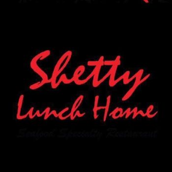 Shetty Lunch Home Jayanagar Bangalore