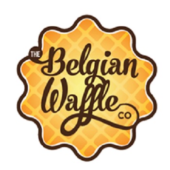 The Belgian Waffle Co Sector-35 Chandigarh