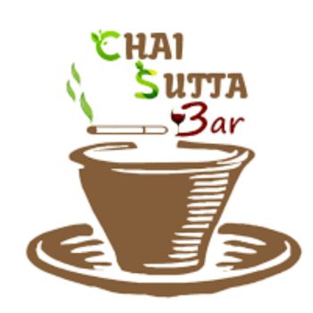Chai Sutta Bar - Panchkula Sector-20 Panchkula