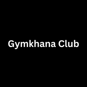 Holi Party@ Gymkhana Club Sector-3 Panchkula