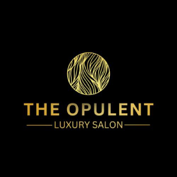 The Opulent Luxury Salon Sector 79 Mohali