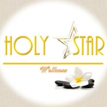 Holystar Wellness Sector-8 Chandigarh