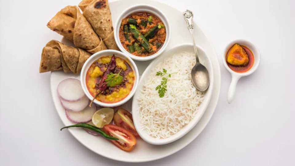 Recipe Restaurant Kumaraswamy Layout Bangalore