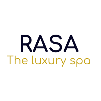 RASA-The Luxury Spa Sector-35 Chandigarh