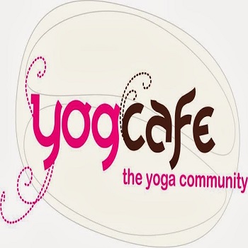 Yog Cafe Sector-16 Chandigarh