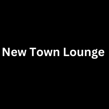 New Town Lounge - Park Plaza Hotel Sector 43 GURGAON