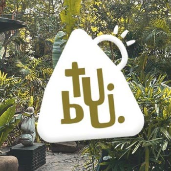 TuBu (Turger Burger)