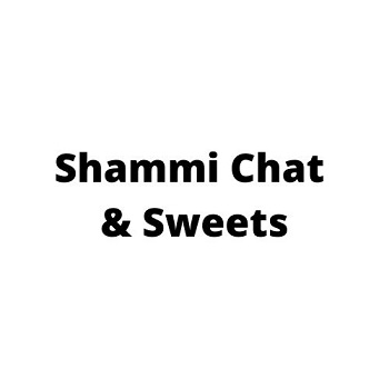 Shammi Chat & Sweets Sector-10 Panchkula