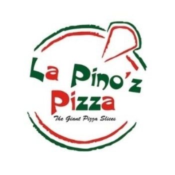 La Pino'z Pizza- VIP Rd Zirakpur VIP Road Zirakpur