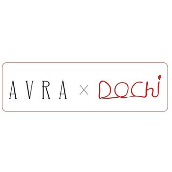 Avra x Dochi