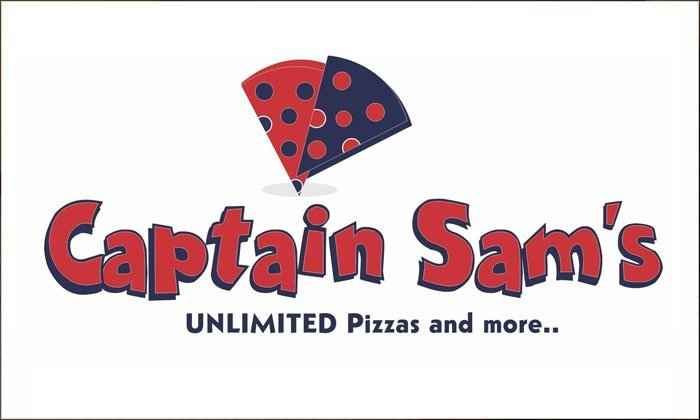 Captain Sam's
