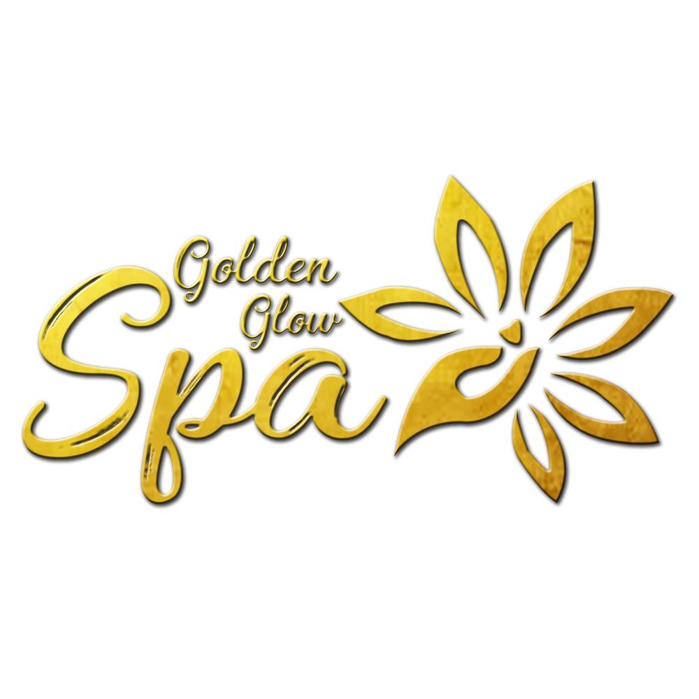 Golden Glow Spa