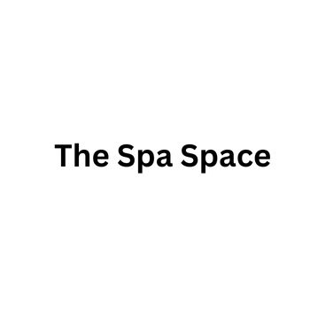 The Spa Space Sector 63 GURGAON
