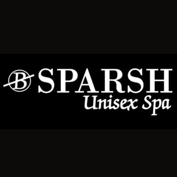 Sparsh Unisex Spa NAC Manimajra MANIMAJRA