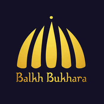 Balkh Bukhara