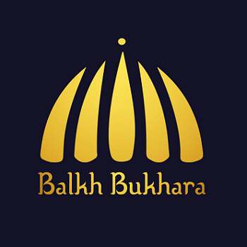 Balkh Bukhara Phase-10 Mohali