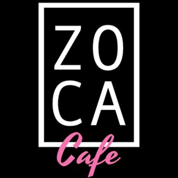 Zoca Cafe Sector 32 Chandigarh Sector-32 Chandigarh
