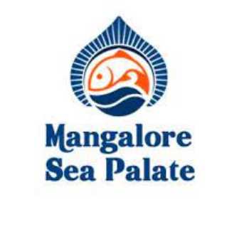 Mangalore Sea Palate Jayanagar Bangalore