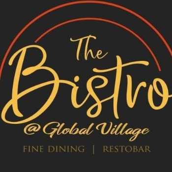 The Bistro @ Global Village Rajarajeshwari Nagar Bangalore