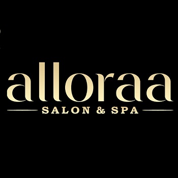 Alloraa Salon & Spa Sector-70 Mohali