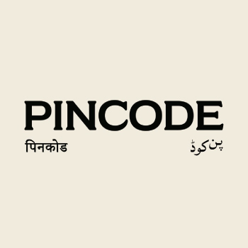 Pincode Sector 67 Mohali