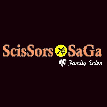 Scissors Saga- A Family Salon Sector-5 Panchkula