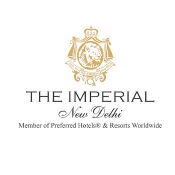 The Imperial Connaught Place New Delhi