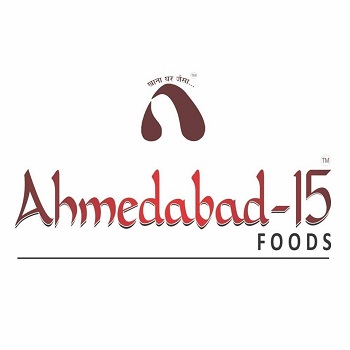 Ahmedabad 15